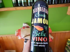 DSCN0322 DSCN0322