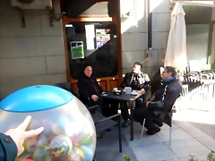 DSCN1513 DSCN1513