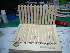 DSCN3422 DSCN3422