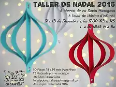 tallerNadal2016_logo4