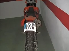 008