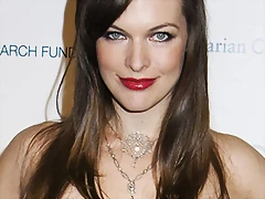 milla_jovovich