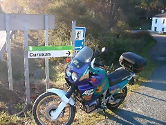 DSCN6644 DSCN6644