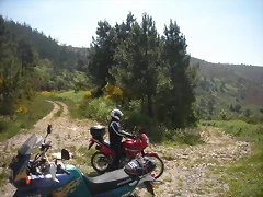 DSCN5734 DSCN5734
