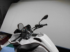 DSCN0914[1]