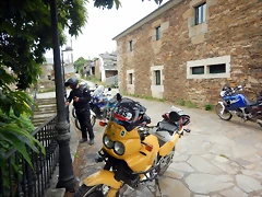 DSCN5410 DSCN5410