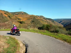 DSCN4682 DSCN4682