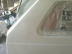 24102011400 24102011400