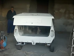 24102011405 24102011405