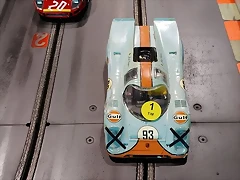 XHXT0206 XHXT0206