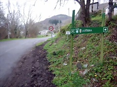 DSCN4792'2