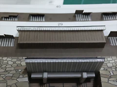 Kiyosu (23) Kiyosu (23)
