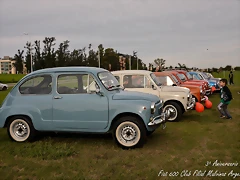DSC_0177 DSC_0177