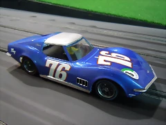 DSCN2320 DSCN2320