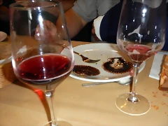 DSCN0662 DSCN0662