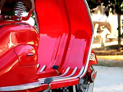 IMG_7165 IMG_7165