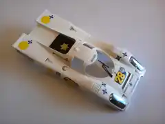 917 FLY