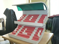 DSCN3130 DSCN3130