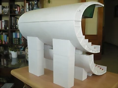 DSCN3129 DSCN3129