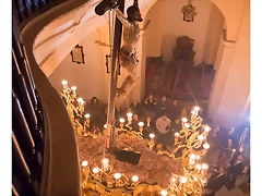 traslado paso cirsto expiraci?n escolapios granada cuaresma 2019 antonio orantes 8 traslado paso cirsto expiraci?n escolapios granada cuaresma 2019 antonio orantes 8