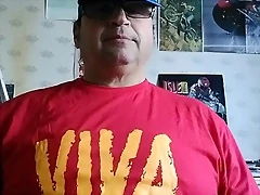 Viva Montesa