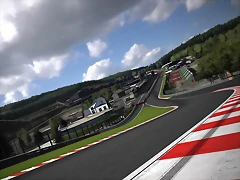 circuito-spa-belgica-1 circuito-spa-belgica-1