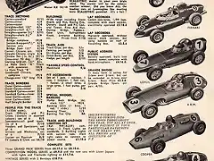 Model_Maker_07_July_1962_01