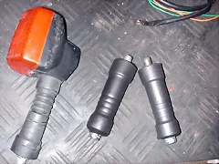 DSCN8899 DSCN8899