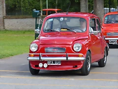 P1190188 P1190188