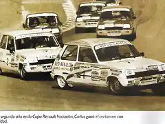 1982 r5 TS Copa iniciacion 01