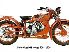 Moto_Guzzi_1928_GT_Norge_500