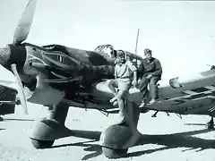 stuka 4