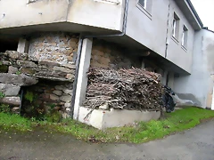 DSCN7336 DSCN7336