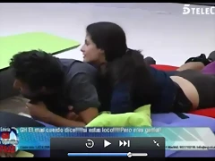 hym sal?n 21 abril 3