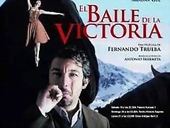 El_baile_de_la_Victoria-476651722-large El_baile_de_la_Victoria-476651722-large