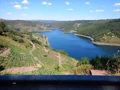 DSCN4128