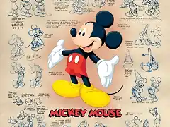Mickey Mouse (14)