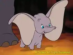 DUMBO