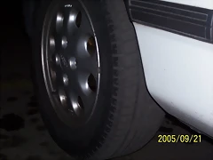 a9