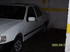 a7