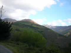 DSCN9119 DSCN9119