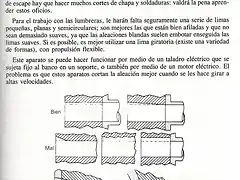 Tuning 2 Stroke_027