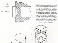 Tuning 2 Stroke_028