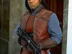 Panaka2