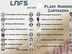 CalendarioPRCartagena201718-1