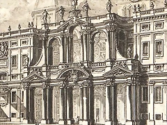 1774piranesi3