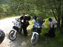 DSCN3503 DSCN3503