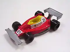 ferrari-21-01