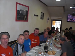 CIMG0113
