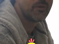 Video Mar?a IG Stories 26-11-2019 (1)